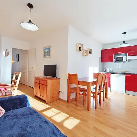 Le Coudon, T2, Centre Luchon, Wifi, Casier A Skis, Ascenseur, 5 Personnes Apartament Bagnères-de-Luchon