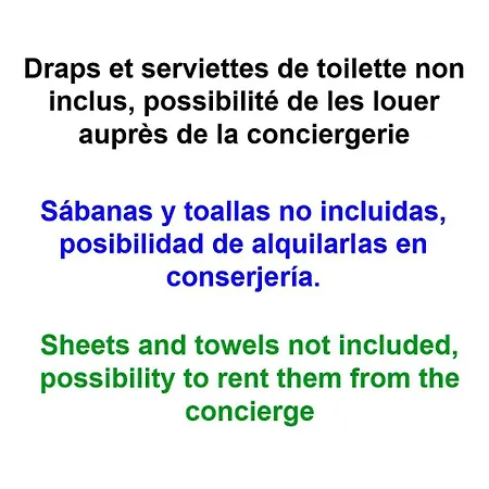 Apartment Le Coudon, T2, Centre Luchon, Wifi, Casier A Skis, Ascenseur, 5 Personnes Bagneres-de-Luchon