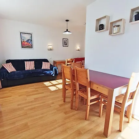 Le Coudon, T2, Centre Luchon, Wifi, Casier A Skis, Ascenseur, 5 Personnes * Bagneres-de-Luchon